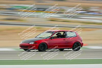 media/Sep-27-2025-Speed Ventures (Sat) [[6606706ef0]]/Blue group/Turn 6/